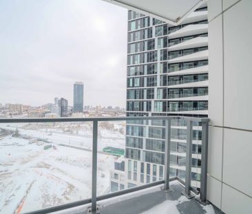 For Lease - 15 Wellington Street Unit# 1005, Kitchener, Ontario - Photo 5