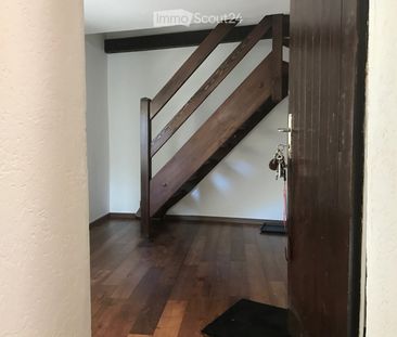 3.5 Zimmer, 90 m² - Foto 4