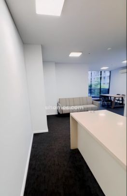 2 bed 2 bathroom - Photo 1