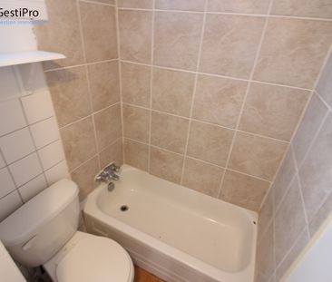 1835 Maufils - Photo 6