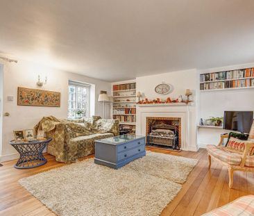 5 bedroom cottage to rent - Photo 5