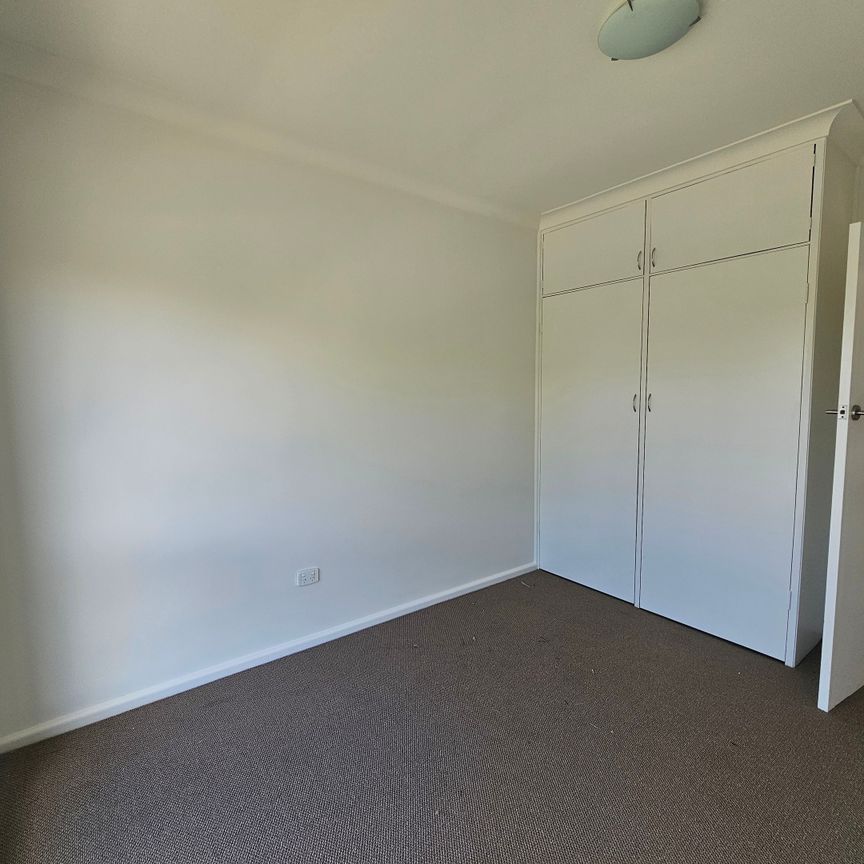 1/54 South Street, Wodonga VIC 3690 - Apartment For Rent | Domain - Photo 1