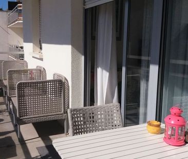 Appartement 2 pièces à louer - Photo 2