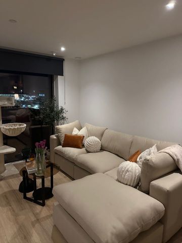 1 Bed Flat, Waterview, HA0 - Photo 4