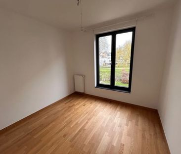 Appartement te huur - Photo 2