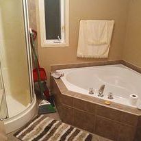 maison a louer 5 1/2 - Photo 1