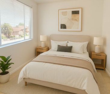 4/60 Cumberland Street, Cabramatta NSW - Photo 2