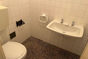 Apartamento T3 em Lisboa