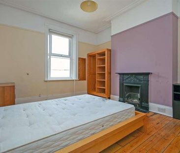 (?ppw) Mundella Terrace, Heaton, Newcastle Upon Tyne, NE6 - Photo 3