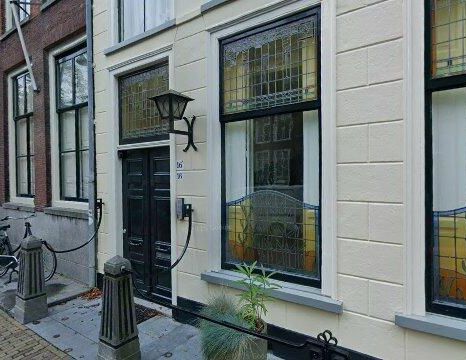 Apartment Delft - Oude Delft - Photo 1