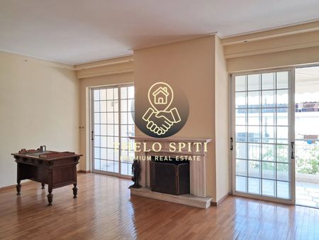 Διαμέρισμα για ενοικίαση - Γλυφάδα, - Photo 2