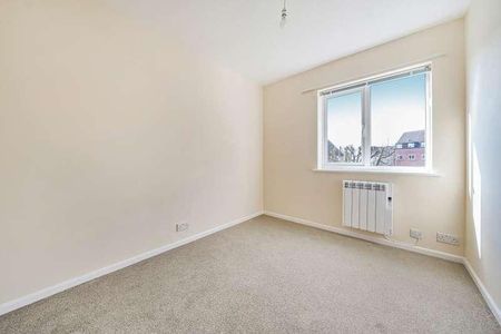 Crawford Place, Newbury, RG14 - Photo 3