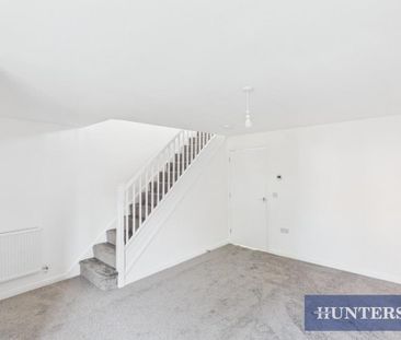 3 bedroom house to rent - Photo 5