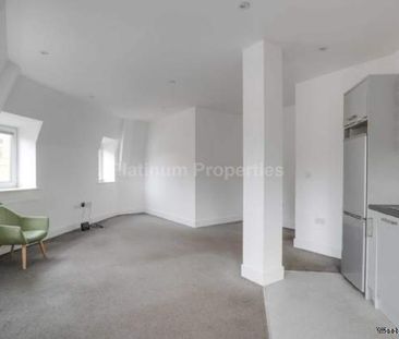 2 bedroom property to rent in Ely - Photo 1