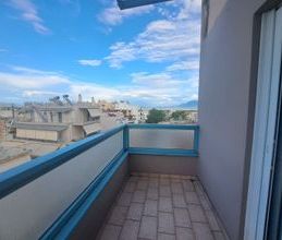 Studio/Γκαρσονιέρα για ενοικίαση - Λαμία, - Φωτογραφία 5