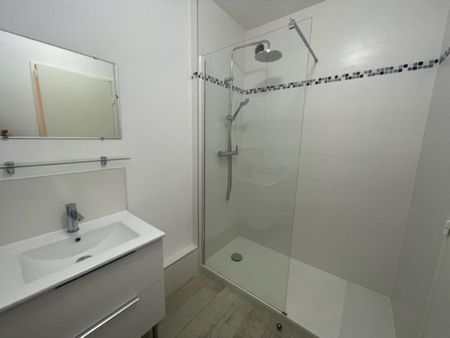 Location Appartement 2 pièces 35m² DUNKERQUE 59240 - Photo 5