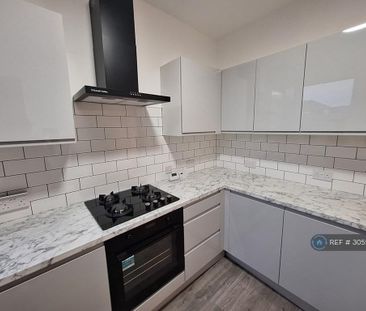 2 bedroom terraced house to rent - Photo 6