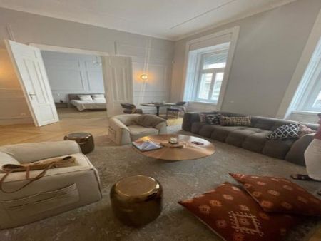 Garibaldi utca - Fotó 2