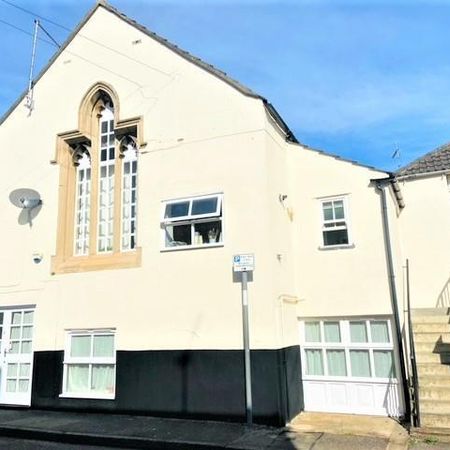 Victoria Street - Photo 3