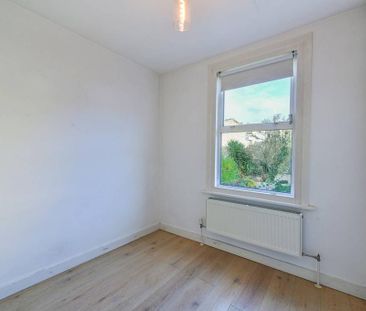 4 bedroom maisonette to rent - Photo 5