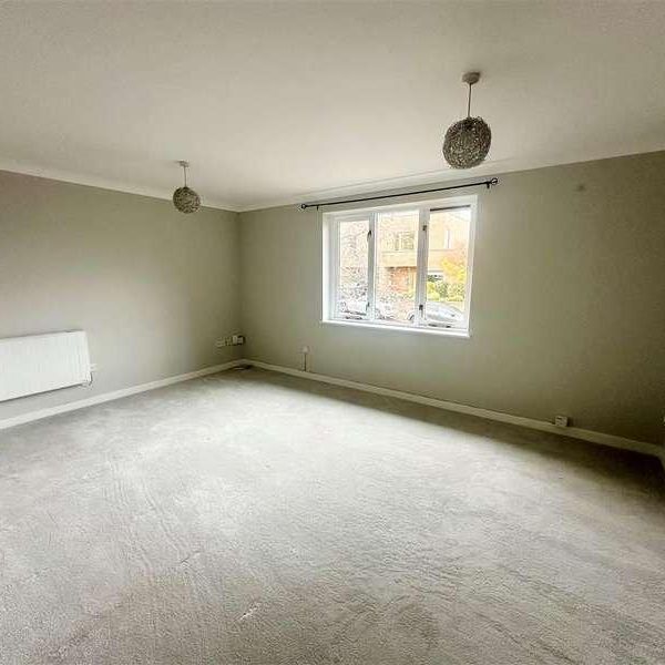 Park View Road, Berkhamsted, HP4 - Photo 1