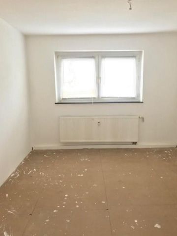 Stresemannplatz 39, 45665 Recklinghausen - Foto 3