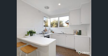 Stylish Single-Level Sanctuary in a Peaceful Location. Brand new bathroom under construction! - Photo 3