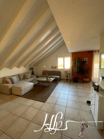 Rue du Borgeaud 3A, Gland, Suisse, 1196 - Foto 3