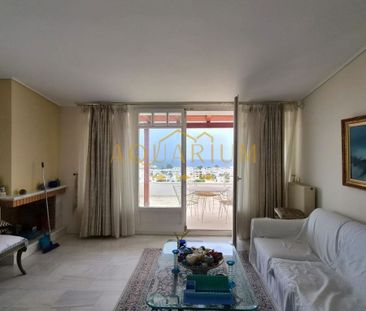Loft για ενοικίαση Βούλα - Photo 1