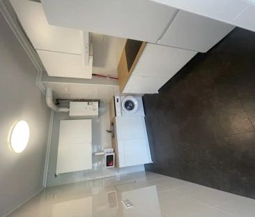 Piso de alquiler en Avenida Los Rosales, 58, Santa María de Cayón - Foto 6