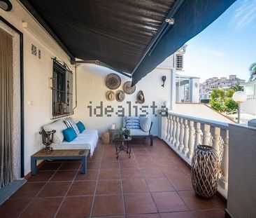 Alquiler de piso en Cañada del Molino - Photo 5