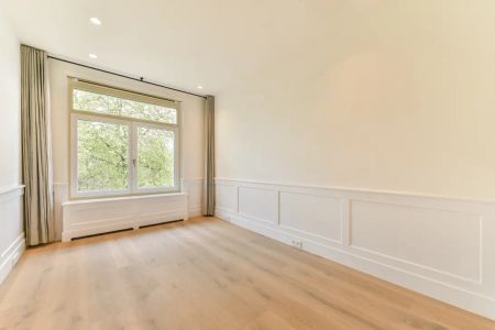 Van Eeghenstraat 206 - Photo 4