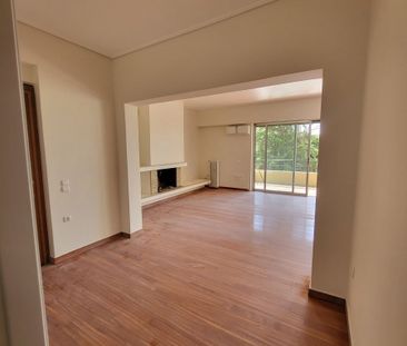 Διαμέρισμα για ενοικίαση Μορτερό (Νέα Ερυθραία) - Photo 6