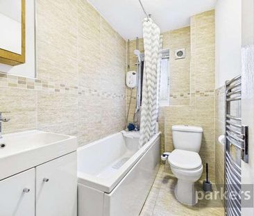 Barrington Close, Witney, Oxfordshire, OX28 - Photo 6