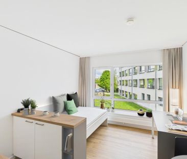 Bigger Bude 1.02.54 - Photo 3