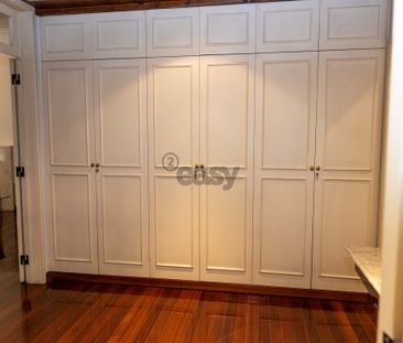 Apartamento T2 - Photo 4