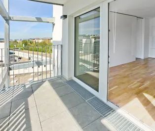 Anmietung ab 01.01.2027 möglich - Exklusiven hofseitigen Wohnkomfort erleben - Photo 2
