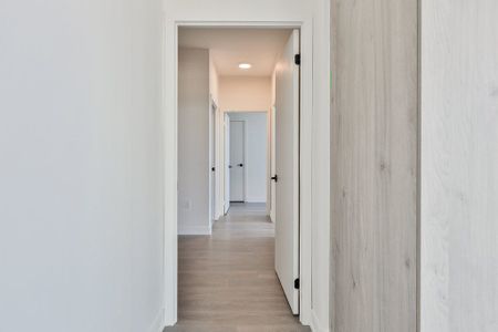 For Lease - 181 Sterling Road Unit# PH04, Toronto, Ontario - Photo 4