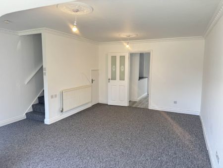 Stanford Close, South Bersted - Photo 2