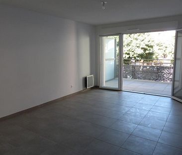 location Appartement T3 DE 60m² À TOULON - Photo 5