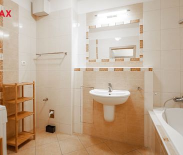 Pronájem bytu 2+kk v osobním vlastnictví 103 m², Praha 5 - Jinonice - Photo 3