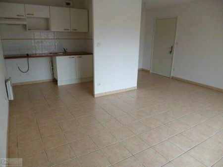 Location appartement 3 pièces 56 m² à Merville (31330) - Photo 4