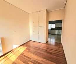 Διαμέρισμα για ενοικίαση - Νέα Φιλαδέλφεια, - Photo 2