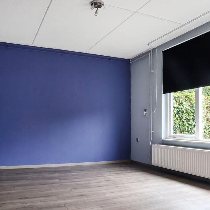Huis te huur: Kamp 14 14 8225 GC Lelystad - Photo 1