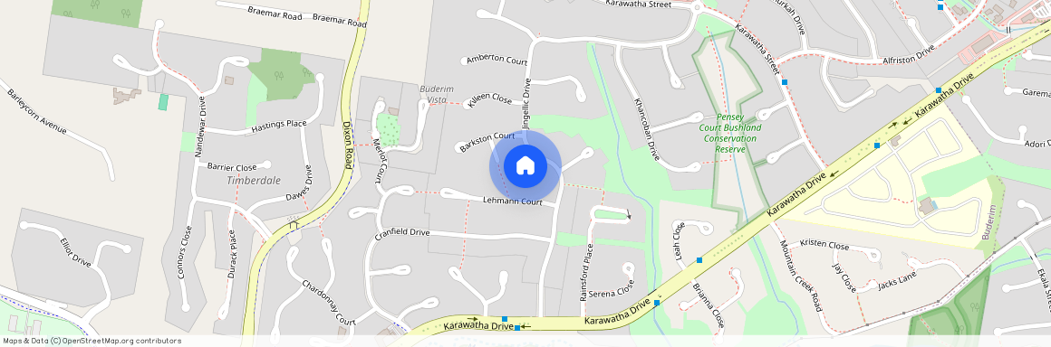 69 Jingellic Drive, Qld 4556, Buderim