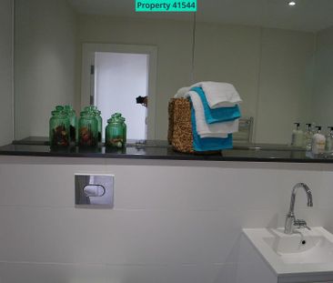 2 bedroom duplex to rent - Photo 6