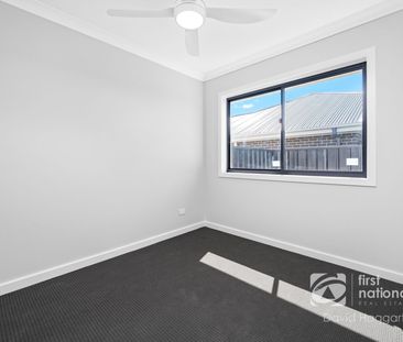 8/13 Ruby Road, 2320, Rutherford Nsw - Photo 6