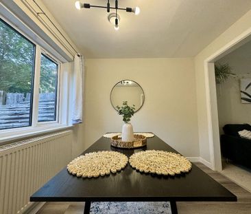 3 bedroom house to rent - Photo 6