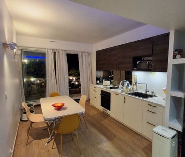 Location appartement 4 pièces, 67.43m², Paris 14 - Photo 2