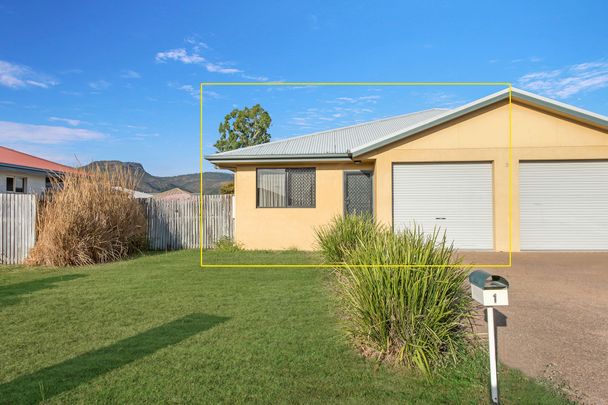 1/3 Crista Court, Kelso. - Photo 1